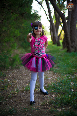 lilbloomers_119