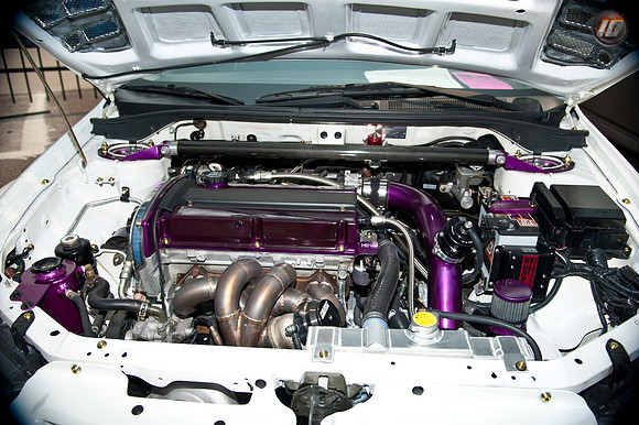 STM2011_065