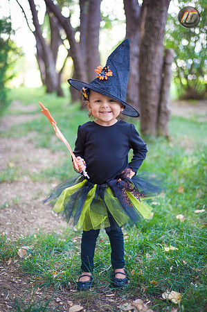 lilbloomers_054