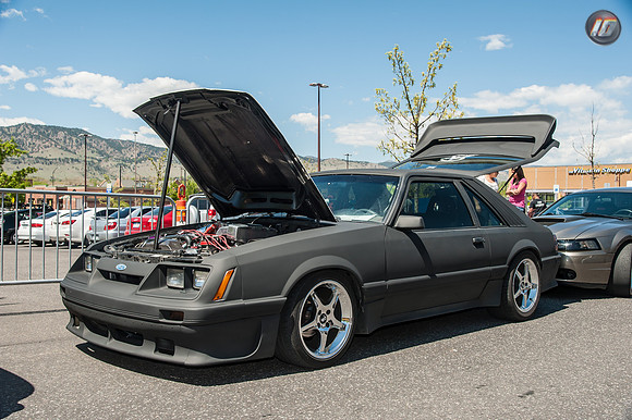 cuscc12_57