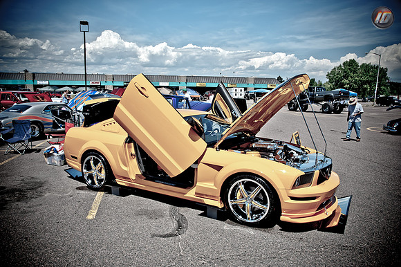 risenshine115150_008