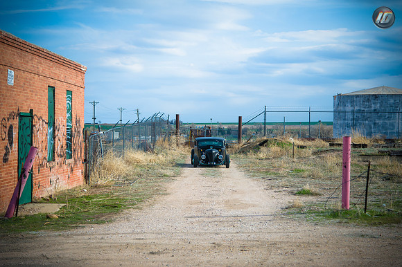 35ford_54