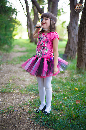 lilbloomers_110