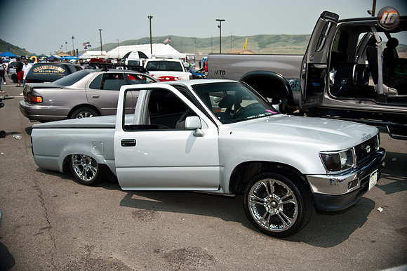 STM2011_164