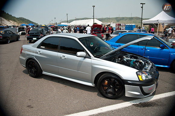 STM2011_144