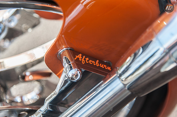 afterburn_38