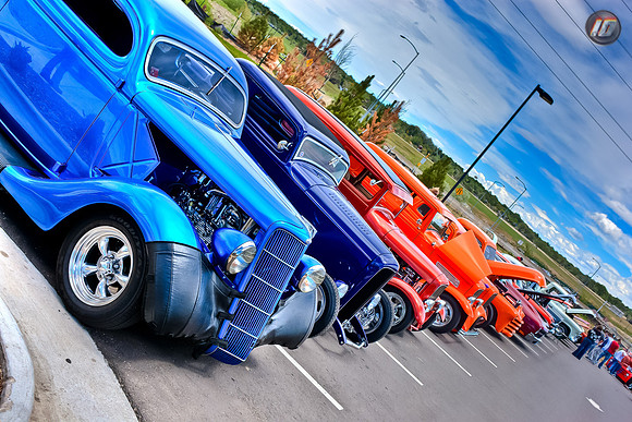 motormania01_035