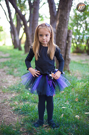 lilbloomers_029