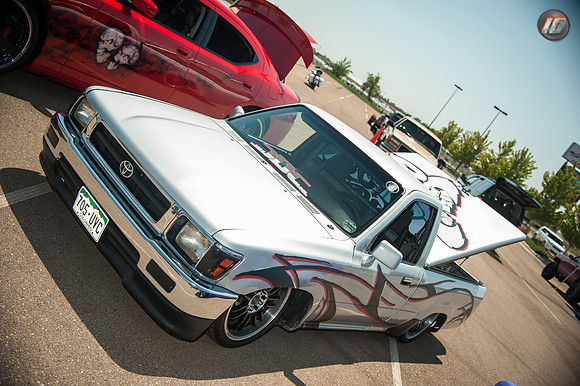 str12_009