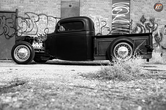 35ford_59