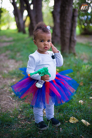 lilbloomers_091