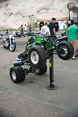 kbpi2011_142
