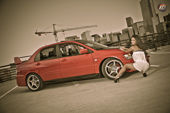 trendsettas_025