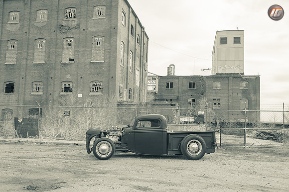 35ford_70