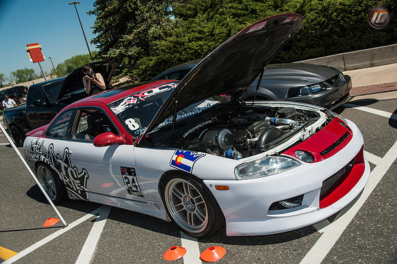 cuscc12_61