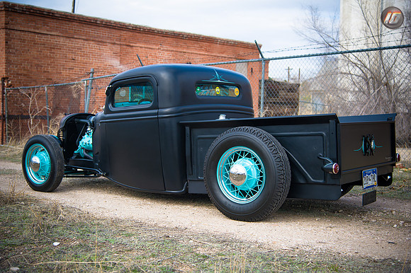 35ford_29