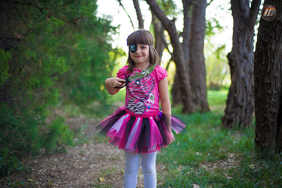 lilbloomers_125