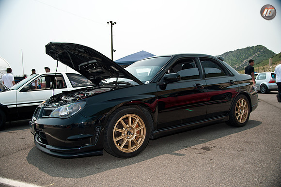 STM2011_033