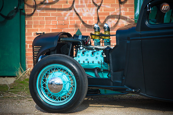 35ford_57