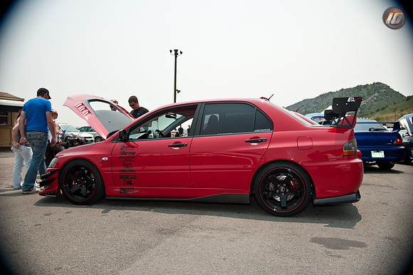 STM2011_105