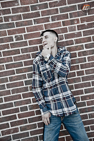 catchlungs11_028