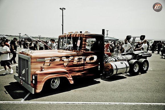 kbpi2011_053