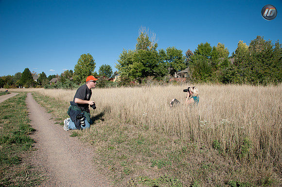 wwpw11_15