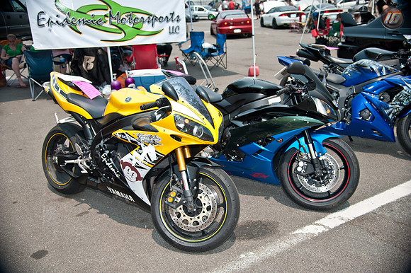 STM2011_090