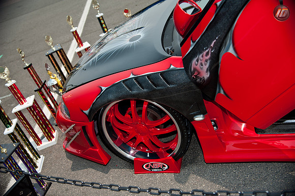 STM2011_131