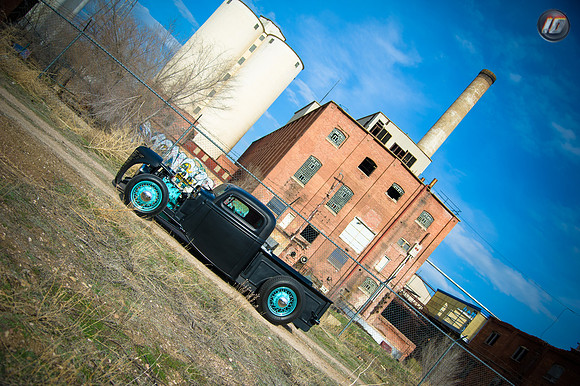 35ford_51