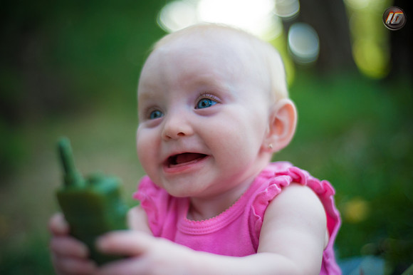 lilbloomers_171