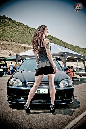 STM2011_182