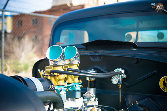 35ford_48
