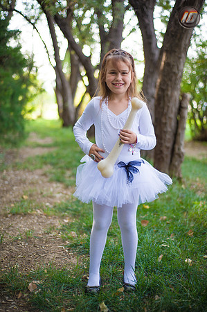 lilbloomers_007