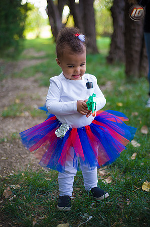 lilbloomers_099