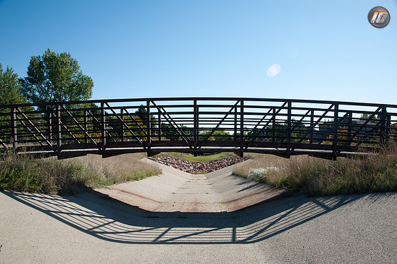 wwpw11_20