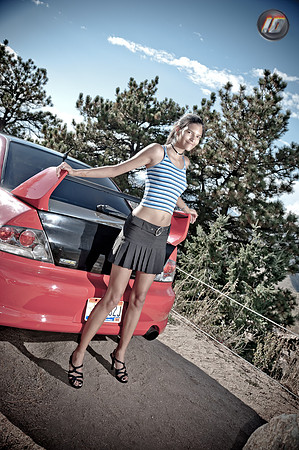 trendsettas_044