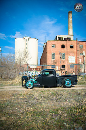 35ford_50