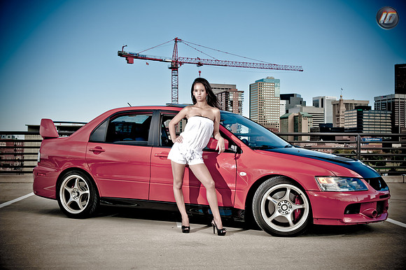 trendsettas_024