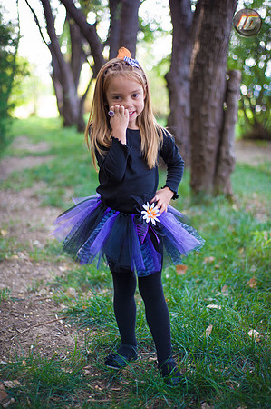 lilbloomers_022