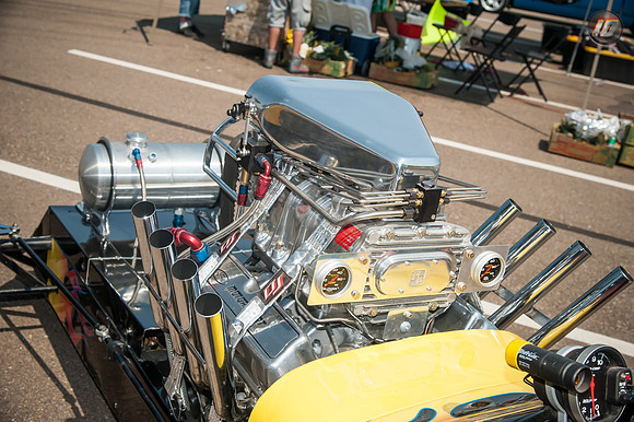 str12_109