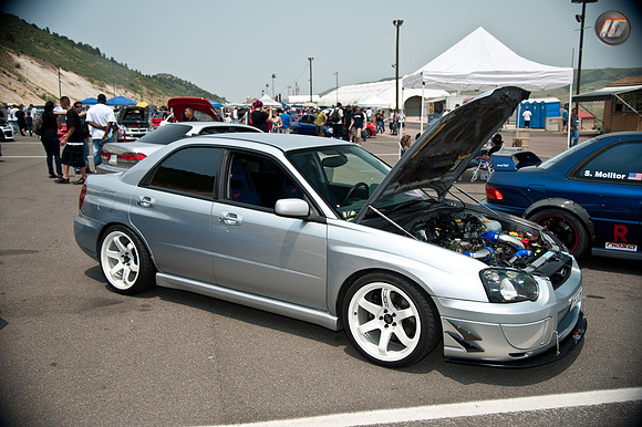 STM2011_141