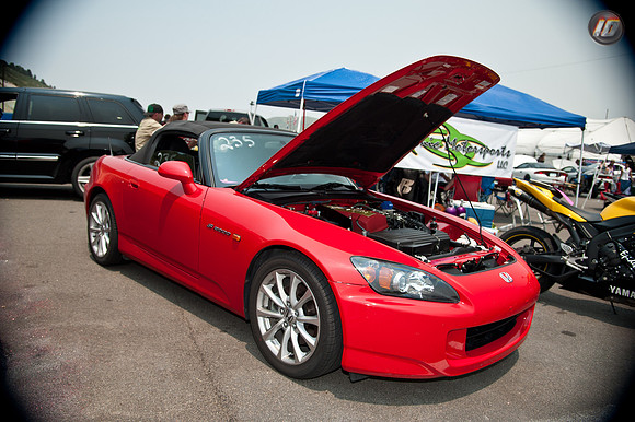 STM2011_092