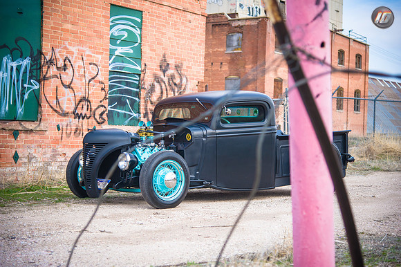 35ford_63