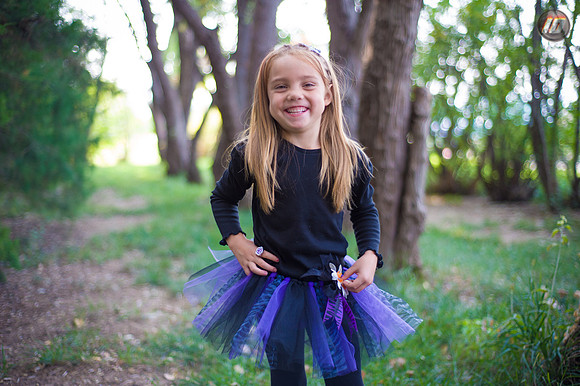 lilbloomers_044