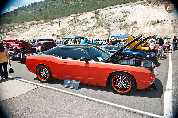 kbpi2011_087
