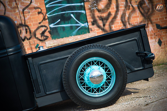 35ford_56