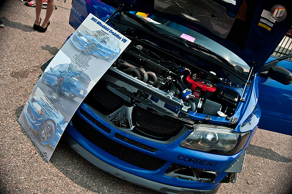 STM2011_062