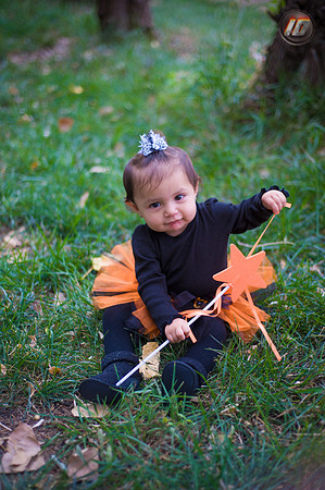 lilbloomers_085