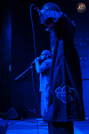 GSSLive2013_72